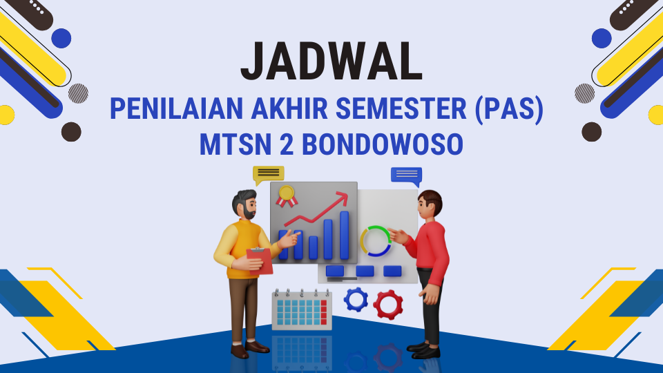 Penilaian Akhir Semester Ganjil 2024