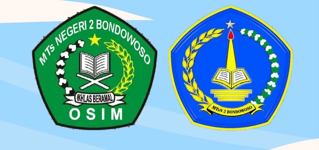 Sertijab OSIM Matsada Masa Bakti 2025/2026