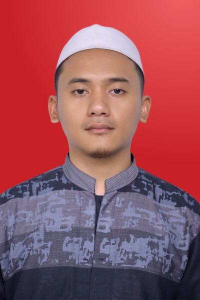 Abdur Rachman