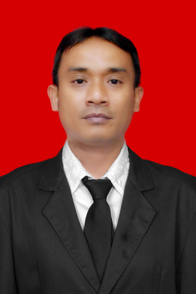 Ervin Suhartanto, SE