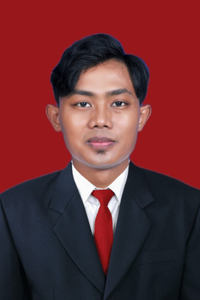 Ady Sebtian Dewantoro,S.Pd.