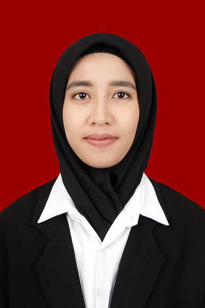 Khatriya Tiffani Tamimiya,M.Pd